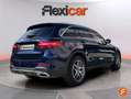 Mercedes-Benz GLC 220 220d 4Matic Aut. Azul - thumbnail 7