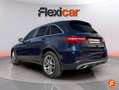 Mercedes-Benz GLC 220 220d 4Matic Aut. Azul - thumbnail 9