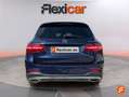 Mercedes-Benz GLC 220 220d 4Matic Aut. Azul - thumbnail 8