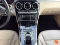 Mercedes-Benz GLC 220 220d 4Matic Aut. Azul - thumbnail 15