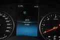 Mercedes-Benz C 180 Estate d *Navigatie*Stoelverwarming*Camera* Schwarz - thumbnail 19