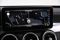 Mercedes-Benz C 180 Estate d *Navigatie*Stoelverwarming*Camera* Schwarz - thumbnail 12
