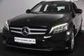Mercedes-Benz C 180 Estate d *Navigatie*Stoelverwarming*Camera* Schwarz - thumbnail 24