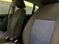 Ford Fiesta 1.3-8V Futura XL | 5 deurs | Grijs - thumbnail 11