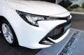 Toyota Corolla Touring Sports Hybrid Comfort Business Weiß - thumbnail 5