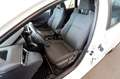 Toyota Corolla Touring Sports Hybrid Comfort Business Weiß - thumbnail 14