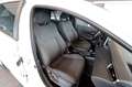 Toyota Corolla Touring Sports Hybrid Comfort Business Weiß - thumbnail 11