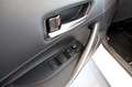 Toyota Corolla Touring Sports Hybrid Comfort Business Weiß - thumbnail 16