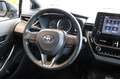 Toyota Corolla Touring Sports Hybrid Comfort Business Weiß - thumbnail 13