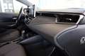 Toyota Corolla Touring Sports Hybrid Comfort Business Weiß - thumbnail 15