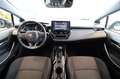 Toyota Corolla Touring Sports Hybrid Comfort Business Weiß - thumbnail 12