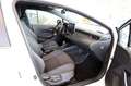 Toyota Corolla Touring Sports Hybrid Comfort Business Weiß - thumbnail 10