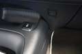 Toyota Corolla Touring Sports Hybrid Comfort Business Weiß - thumbnail 20