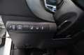 Toyota Corolla Touring Sports Hybrid Comfort Business Weiß - thumbnail 17