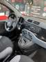 Fiat Panda Panda 1.0 firefly hybrid * NO VINCOLI * AZIENDALE Grijs - thumbnail 20