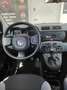 Fiat Panda Panda 1.0 firefly hybrid * NO VINCOLI * AZIENDALE Grijs - thumbnail 18
