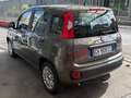 Fiat Panda Panda 1.0 firefly hybrid * NO VINCOLI * AZIENDALE Grijs - thumbnail 16