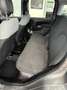 Fiat Panda Panda 1.0 firefly hybrid * NO VINCOLI * AZIENDALE Grigio - thumbnail 9