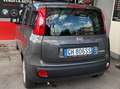 Fiat Panda Panda 1.0 firefly hybrid * NO VINCOLI * AZIENDALE Grigio - thumbnail 11