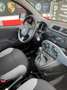 Fiat Panda Panda 1.0 firefly hybrid * NO VINCOLI * AZIENDALE Grijs - thumbnail 19