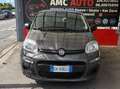 Fiat Panda Panda 1.0 firefly hybrid * NO VINCOLI * AZIENDALE Grigio - thumbnail 1