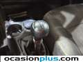 Kia Picanto 1.0 Concept Jaune - thumbnail 5
