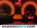 Kia Picanto 1.0 Concept Amarillo - thumbnail 8