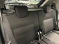 Suzuki Ignis 1.2 Hybrid 4WD All Grip Top Gris - thumbnail 13
