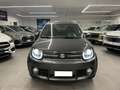 Suzuki Ignis 1.2 Hybrid 4WD All Grip Top Gris - thumbnail 7
