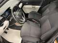Suzuki Ignis 1.2 Hybrid 4WD All Grip Top Gris - thumbnail 8