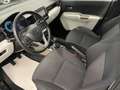 Suzuki Ignis 1.2 Hybrid 4WD All Grip Top Gris - thumbnail 4