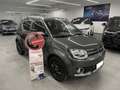 Suzuki Ignis 1.2 Hybrid 4WD All Grip Top Gris - thumbnail 1