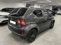 Suzuki Ignis 1.2 Hybrid 4WD All Grip Top Gris - thumbnail 14