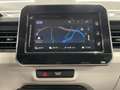 Suzuki Ignis 1.2 Hybrid 4WD All Grip Top Gris - thumbnail 3