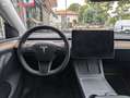 Tesla Model Y electric 515ch 211ppm 75kwh long range 4wd awd bva garantie 5ans Blanc - thumbnail 13