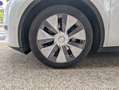 Tesla Model Y electric 515ch 211ppm 75kwh long range 4wd awd bva garantie 5ans Blanc - thumbnail 28