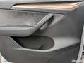 Tesla Model Y electric 515ch 211ppm 75kwh long range 4wd awd bva garantie 5ans Blanc - thumbnail 23