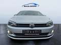 Volkswagen Polo VI Trendline nur 74 Tkm Argent - thumbnail 10