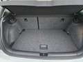 Volkswagen Polo VI Trendline nur 74 Tkm Argent - thumbnail 18