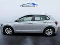 Volkswagen Polo VI Trendline nur 74 Tkm Argent - thumbnail 4