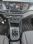 Volkswagen Polo VI Trendline nur 74 Tkm Argent - thumbnail 15