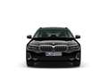 BMW 520 d HUD Luftfederung Navi Leder Digitales Cockpit LE - thumbnail 5
