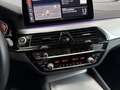 BMW 520 d Luxury Line HUD Navi Leder ACC LED Digi-CP el.-H Schwarz - thumbnail 12