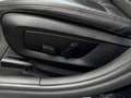BMW 520 d Luxury Line HUD Navi Leder ACC LED Digi-CP el.-H Schwarz - thumbnail 14