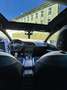 SEAT Leon FR 2,0 TSI DSG Start-Stopp,  260PS, Cupra, Carbon - thumbnail 9