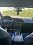 SEAT Leon FR 2,0 TSI DSG Start-Stopp,  260PS, Cupra, Carbon - thumbnail 8