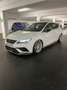 SEAT Leon FR 2,0 TSI DSG Start-Stopp,  260PS, Cupra, Carbon - thumbnail 3