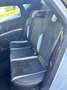 SEAT Leon FR 2,0 TSI DSG Start-Stopp,  260PS, Cupra, Carbon - thumbnail 18