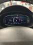 SEAT Leon FR 2,0 TSI DSG Start-Stopp,  260PS, Cupra, Carbon - thumbnail 7