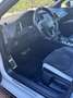 SEAT Leon FR 2,0 TSI DSG Start-Stopp,  260PS, Cupra, Carbon - thumbnail 11